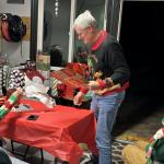 UglySweater2023_071 (December 09, 2023)